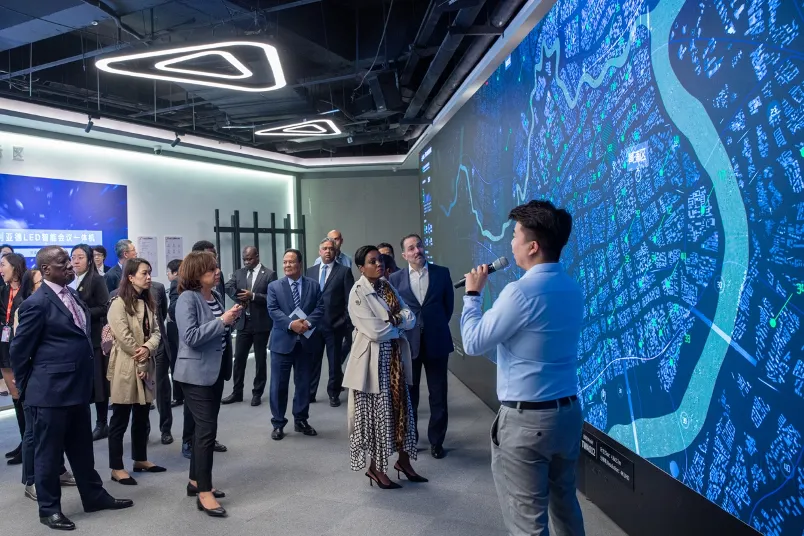 c7c7娱乐平台(中国游)登录官网入口