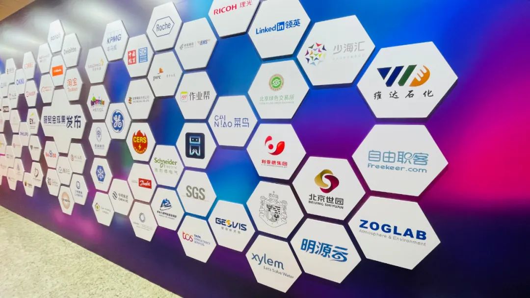 c7c7娱乐平台(中国游)登录官网入口