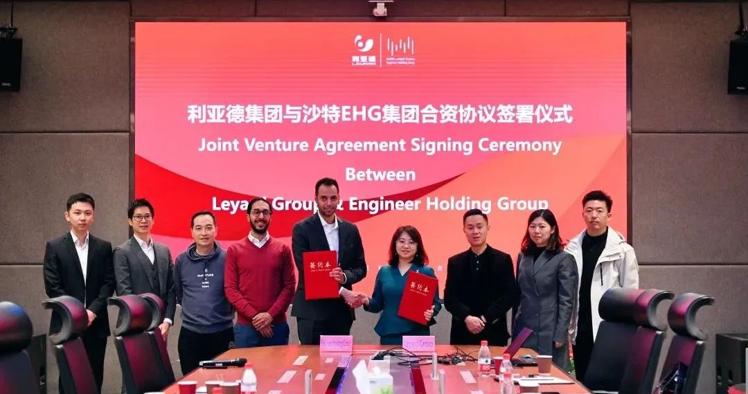 c7c7娱乐平台(中国游)登录官网入口