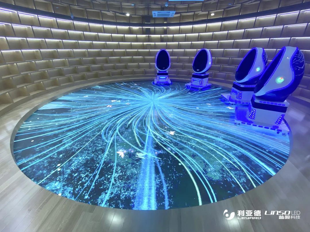 c7c7娱乐平台(中国游)登录官网入口