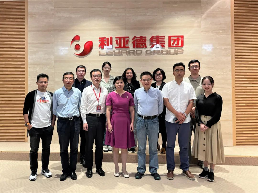 c7c7娱乐平台(中国游)登录官网入口