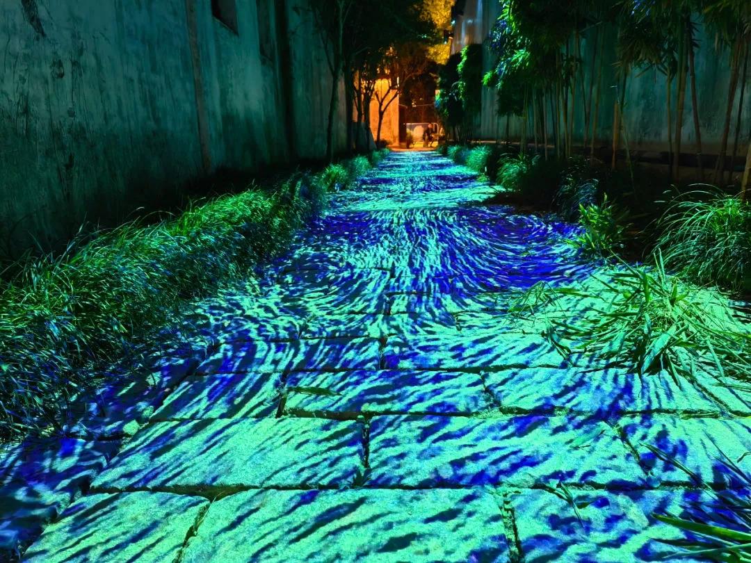 c7c7娱乐平台(中国游)登录官网入口