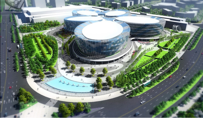 c7c7娱乐平台(中国游)登录官网入口