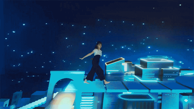 c7c7娱乐平台(中国游)登录官网入口