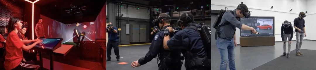 c7c7娱乐平台(中国游)登录官网入口