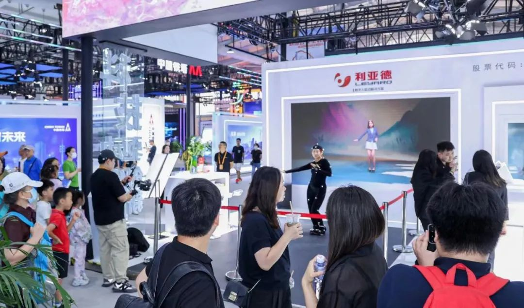 c7c7娱乐平台(中国游)登录官网入口