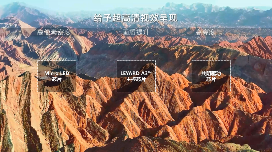 c7c7娱乐平台TX平台