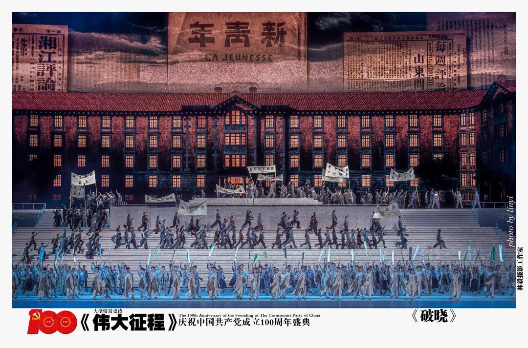 c7c7娱乐平台(中国游)登录官网入口