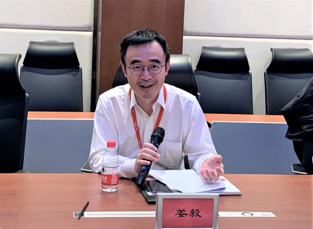 c7c7娱乐平台(中国游)登录官网入口