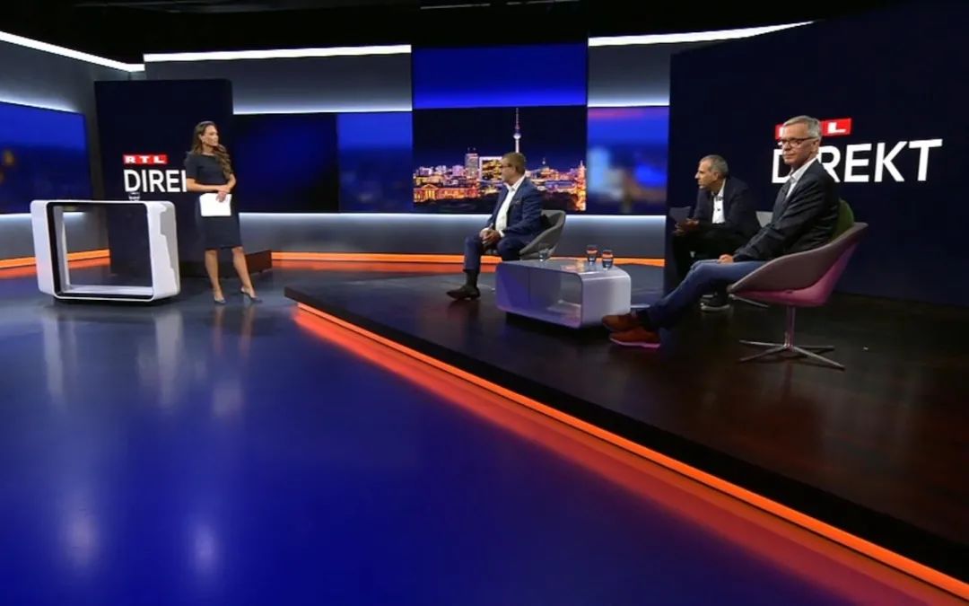 c7c7娱乐平台(中国游)登录官网入口