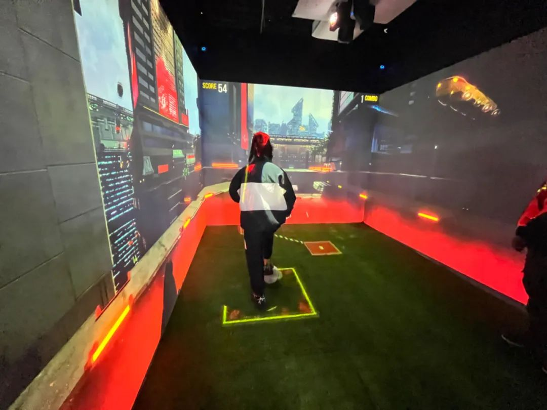 c7c7娱乐平台(中国游)登录官网入口