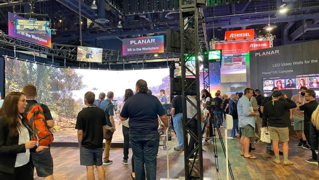 c7c7娱乐平台(中国游)登录官网入口