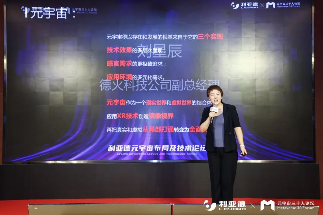 c7c7娱乐平台(中国游)登录官网入口