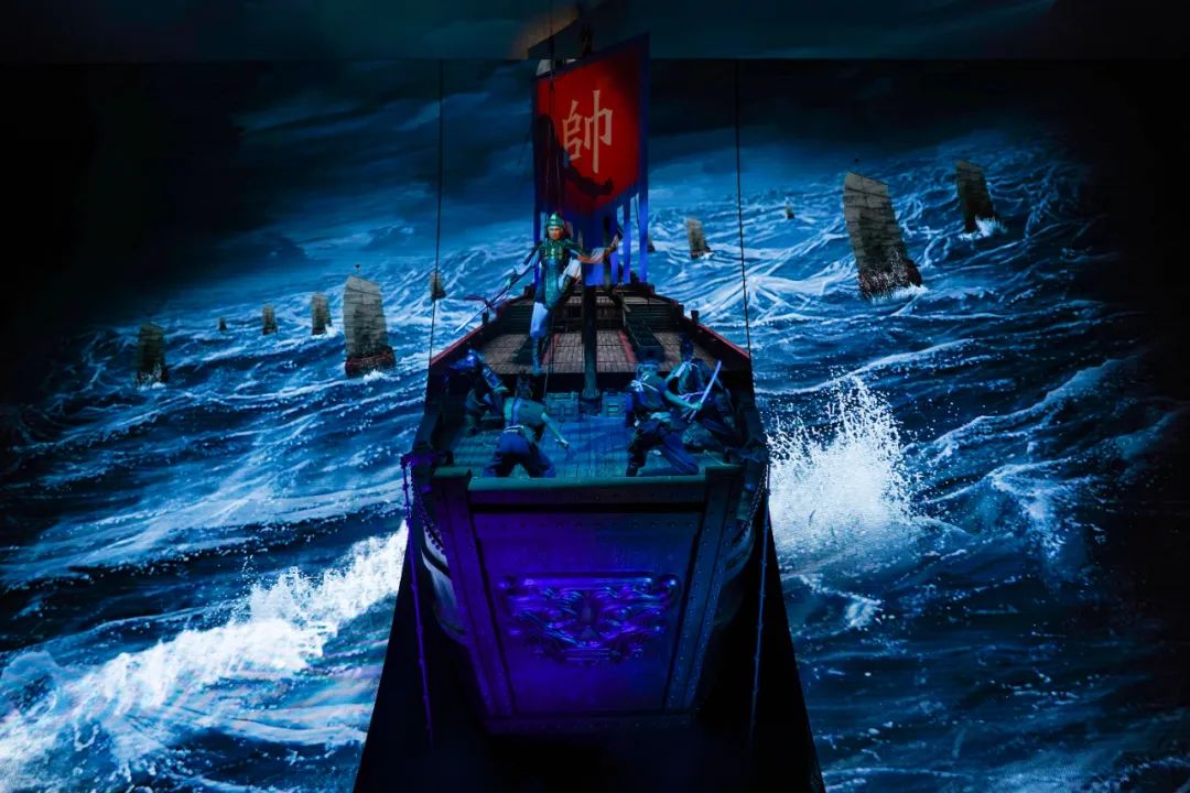 c7c7娱乐平台(中国游)登录官网入口