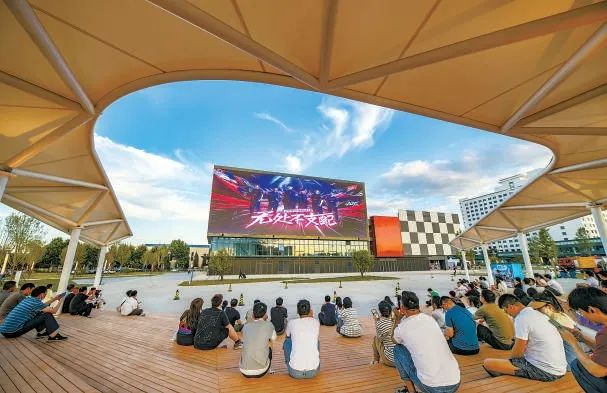 c7c7娱乐平台(中国游)登录官网入口