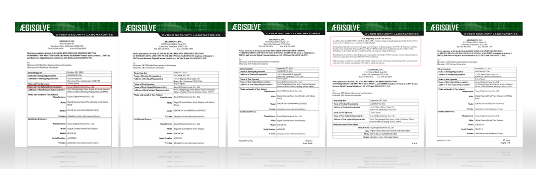 c7c7娱乐平台(中国游)登录官网入口