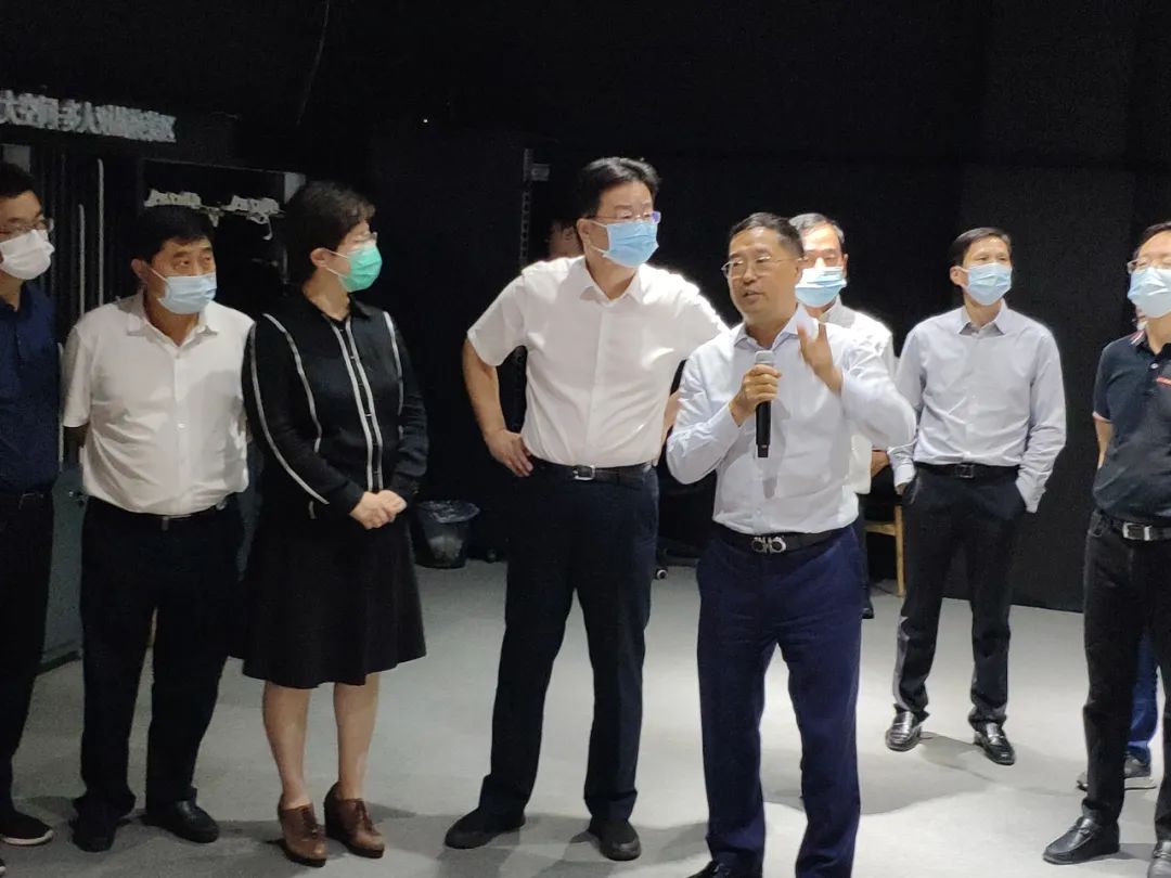 c7c7娱乐平台(中国游)登录官网入口