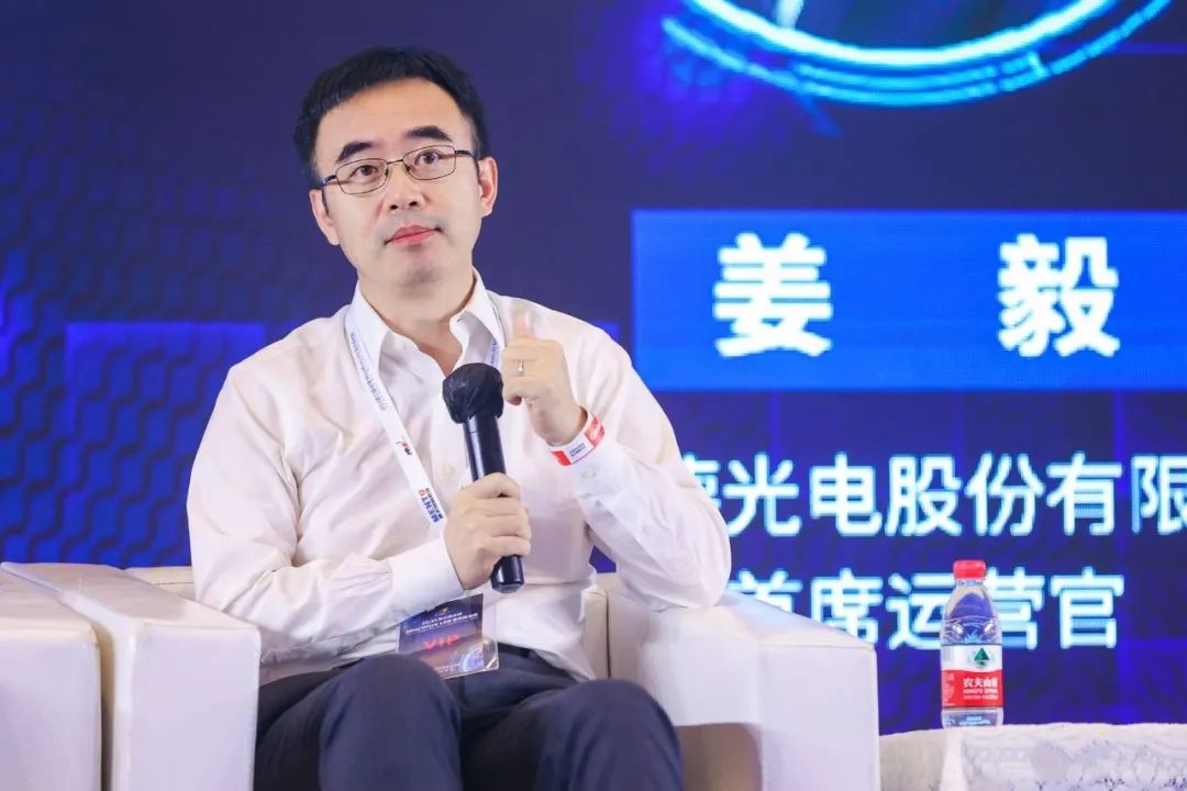 c7c7娱乐平台(中国游)登录官网入口