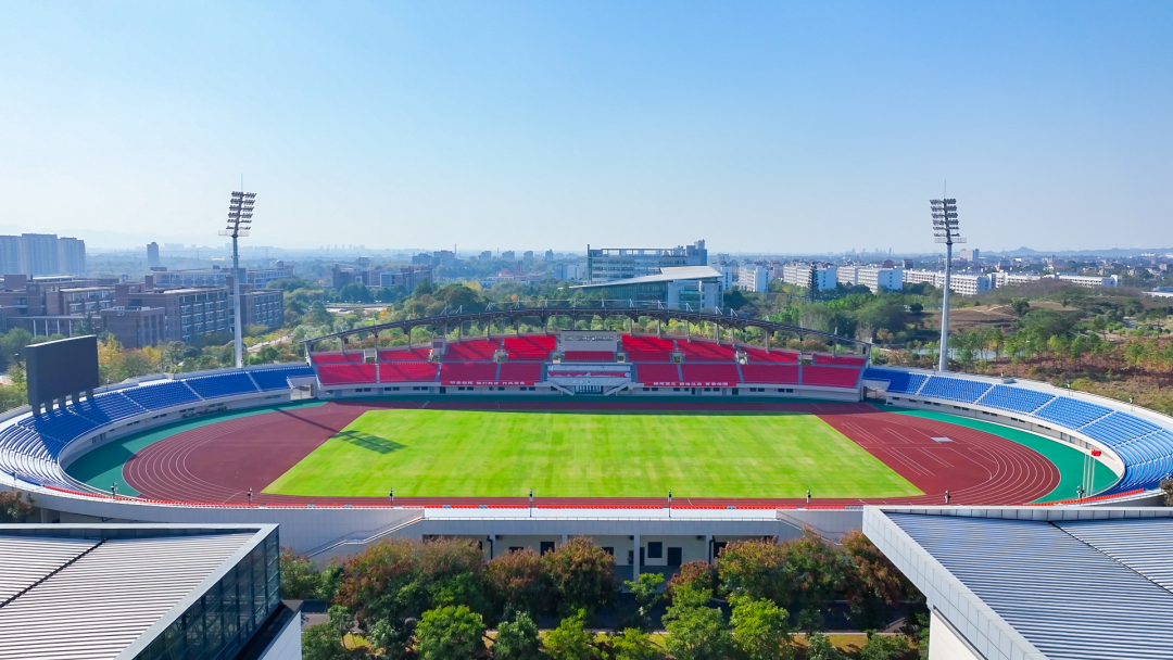 c7c7娱乐平台(中国游)登录官网入口