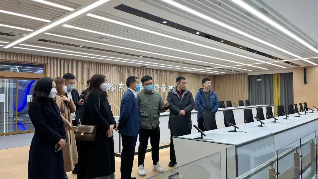 c7c7娱乐平台(中国游)登录官网入口