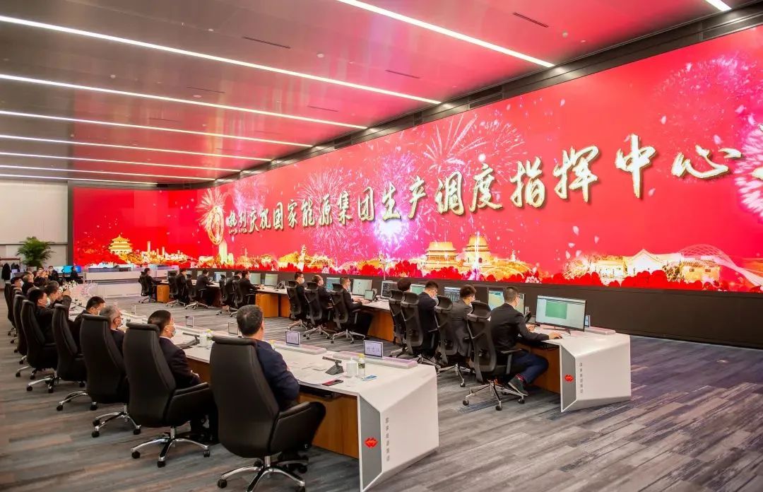 接受向导人校阅 | c7c7娱乐平台智能显示助力紫金山实验室展现强劲立异力