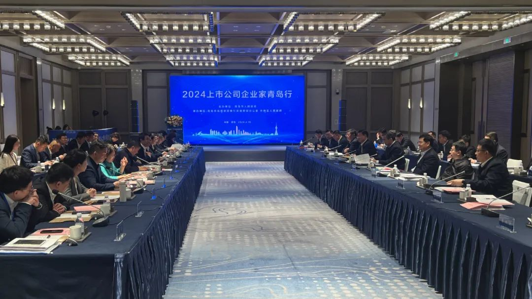 c7c7娱乐平台(中国游)登录官网入口