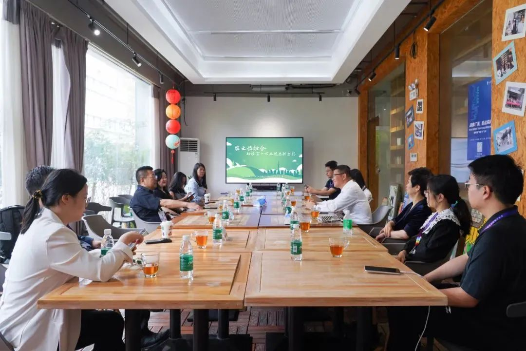 c7c7娱乐平台(中国游)登录官网入口