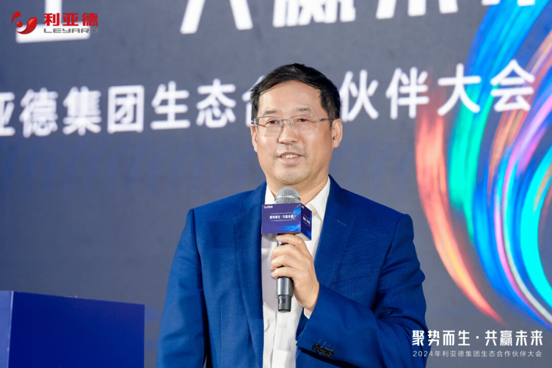 c7c7娱乐平台(中国游)登录官网入口