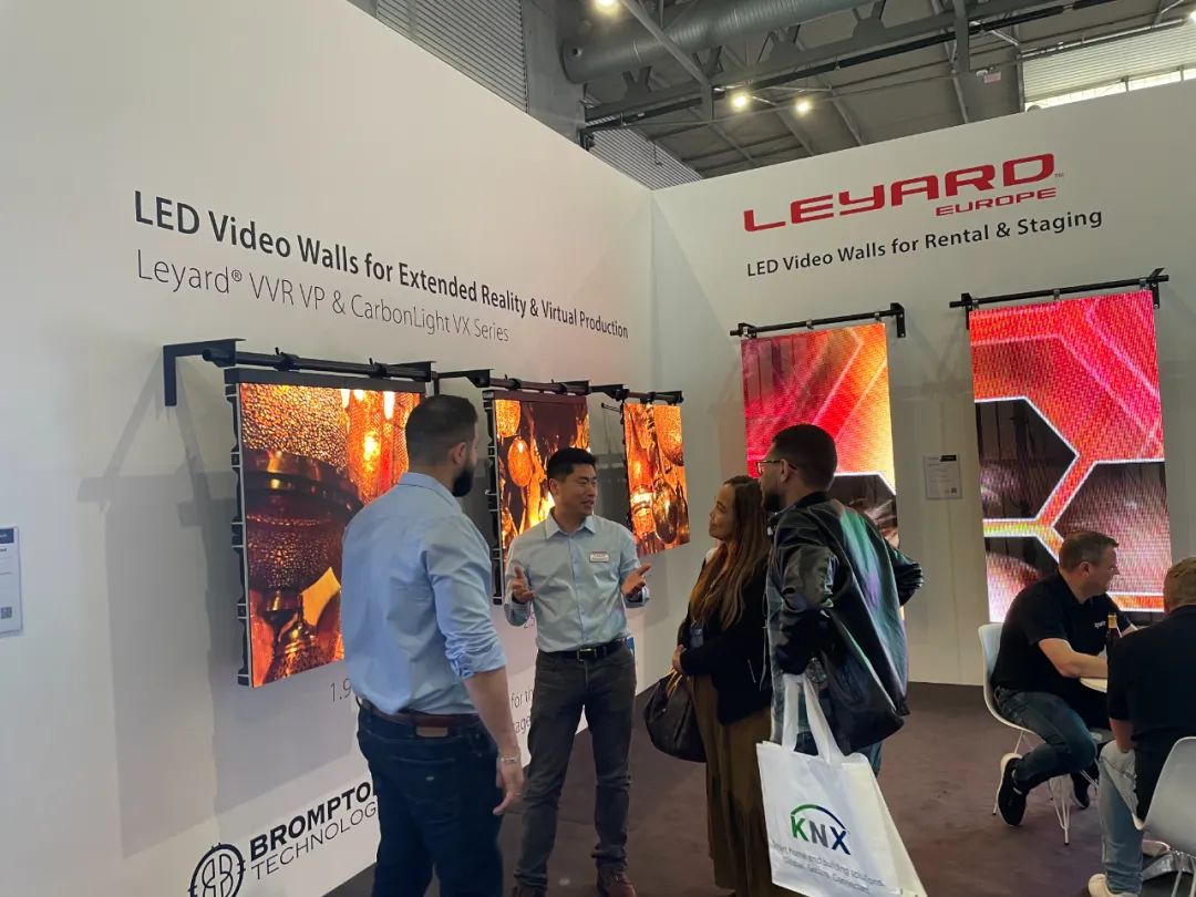 c7c7娱乐平台(中国游)登录官网入口