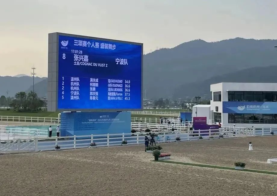 c7c7娱乐平台(中国游)登录官网入口