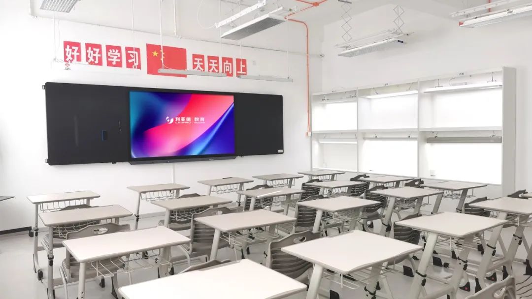 c7c7娱乐平台(中国游)登录官网入口