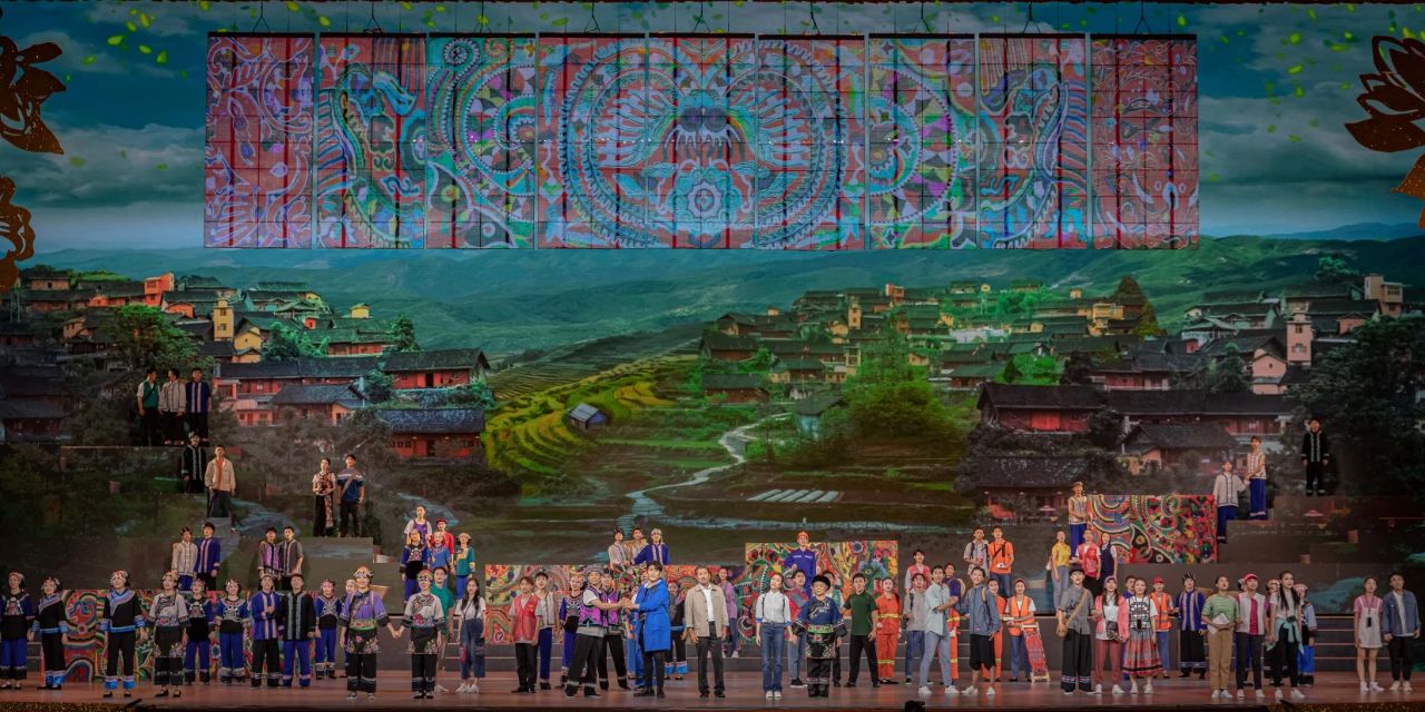 c7c7娱乐平台(中国游)登录官网入口