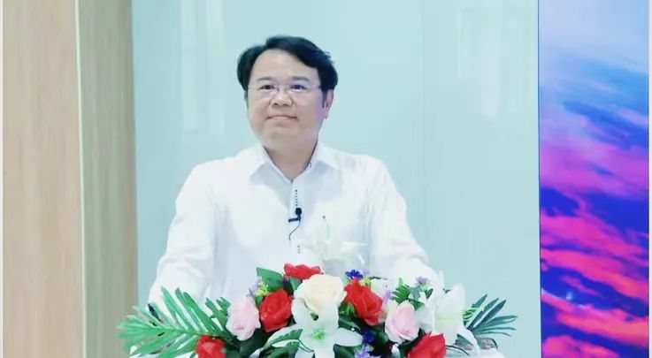 c7c7娱乐平台(中国游)登录官网入口
