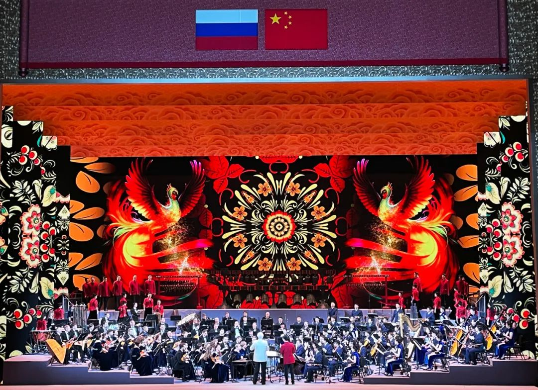 c7c7娱乐平台(中国游)登录官网入口