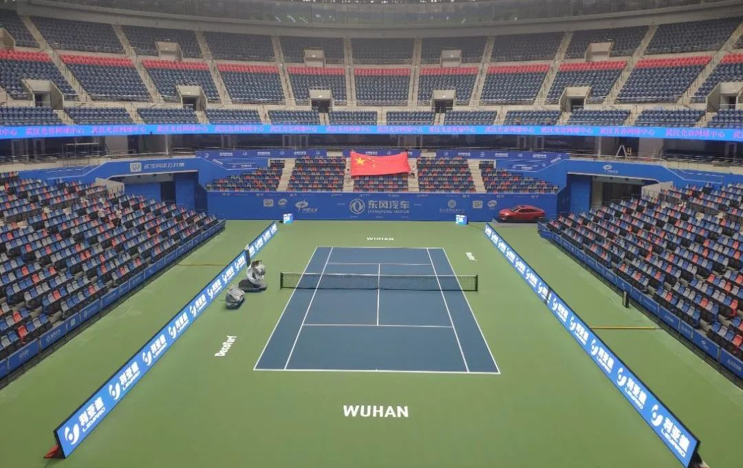 c7c7娱乐平台(中国游)登录官网入口