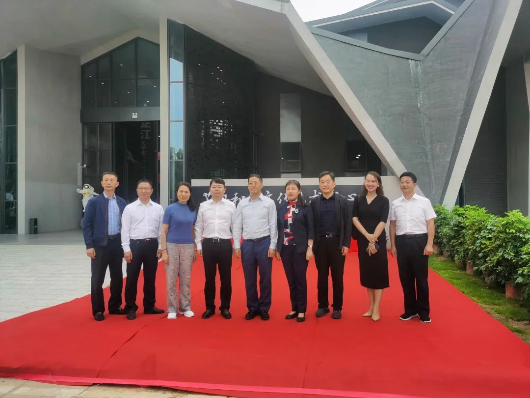 c7c7娱乐平台(中国游)登录官网入口