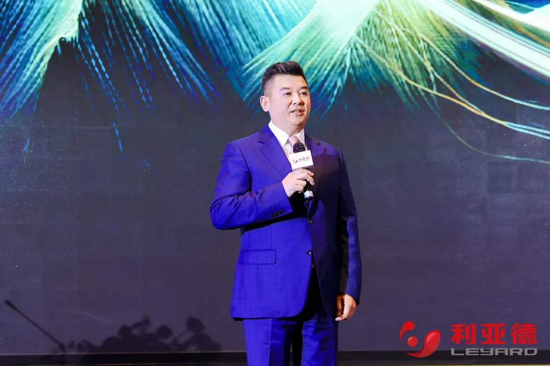 c7c7娱乐平台(中国游)登录官网入口