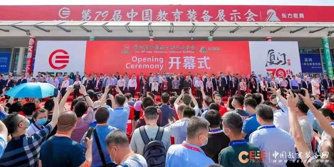 c7c7娱乐平台(中国游)登录官网入口