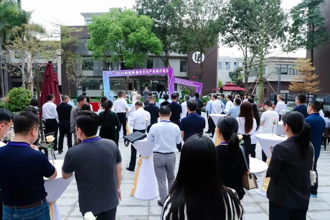 c7c7娱乐平台(中国游)登录官网入口