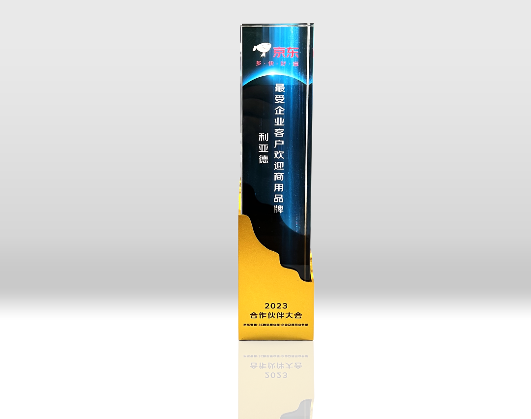 c7c7娱乐平台(中国游)登录官网入口