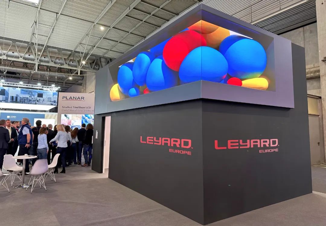 c7c7娱乐平台(中国游)登录官网入口