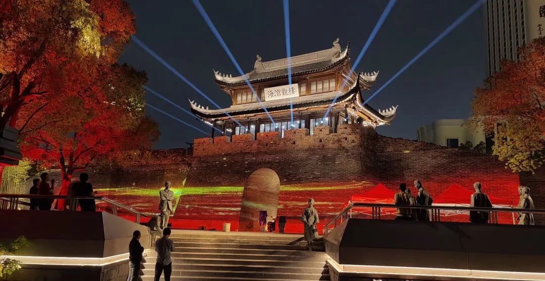 c7c7娱乐平台(中国游)登录官网入口