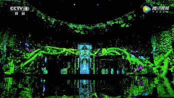 c7c7娱乐平台(中国游)登录官网入口