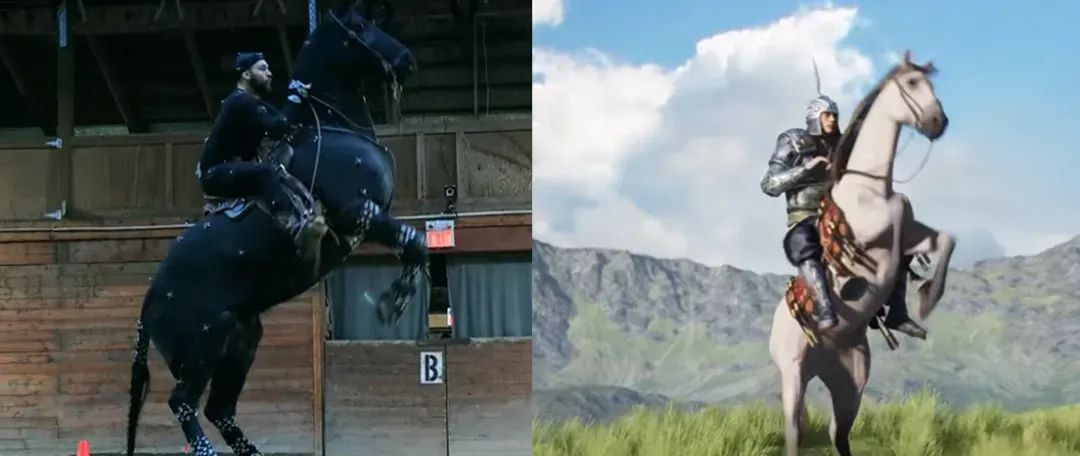 c7c7娱乐平台(中国游)登录官网入口