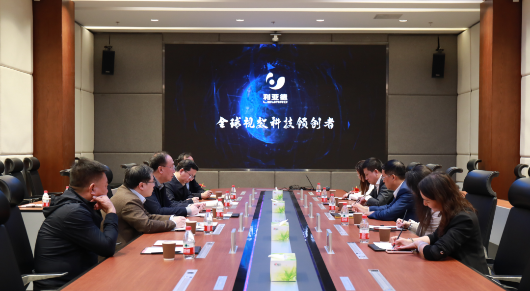 c7c7娱乐平台(中国游)登录官网入口