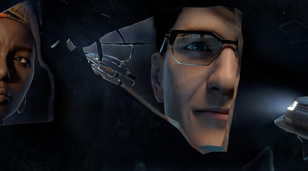 c7c7娱乐平台(中国游)登录官网入口