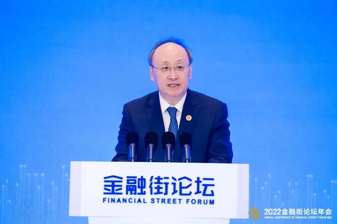 c7c7娱乐平台(中国游)登录官网入口