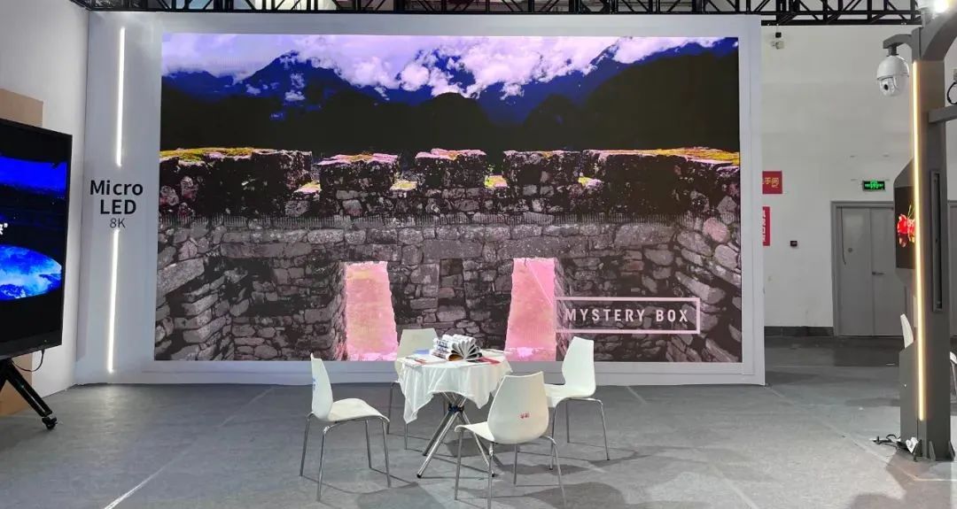 c7c7娱乐平台(中国游)登录官网入口