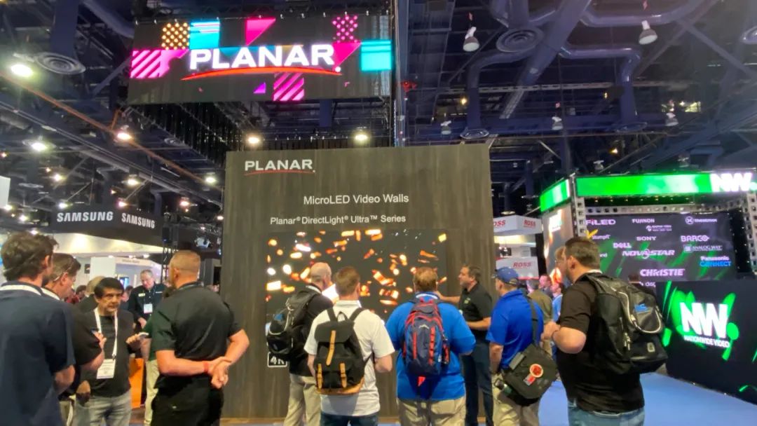 c7c7娱乐平台(中国游)登录官网入口