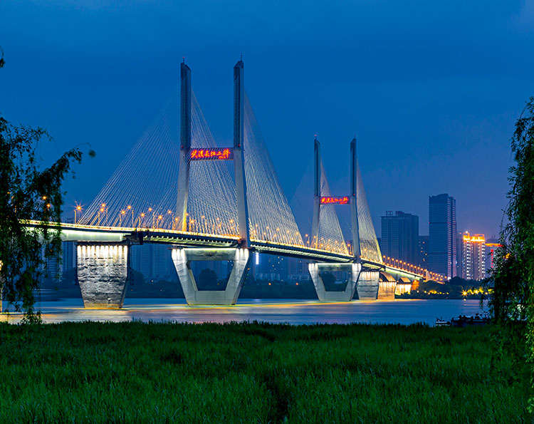 c7c7娱乐平台(中国游)登录官网入口